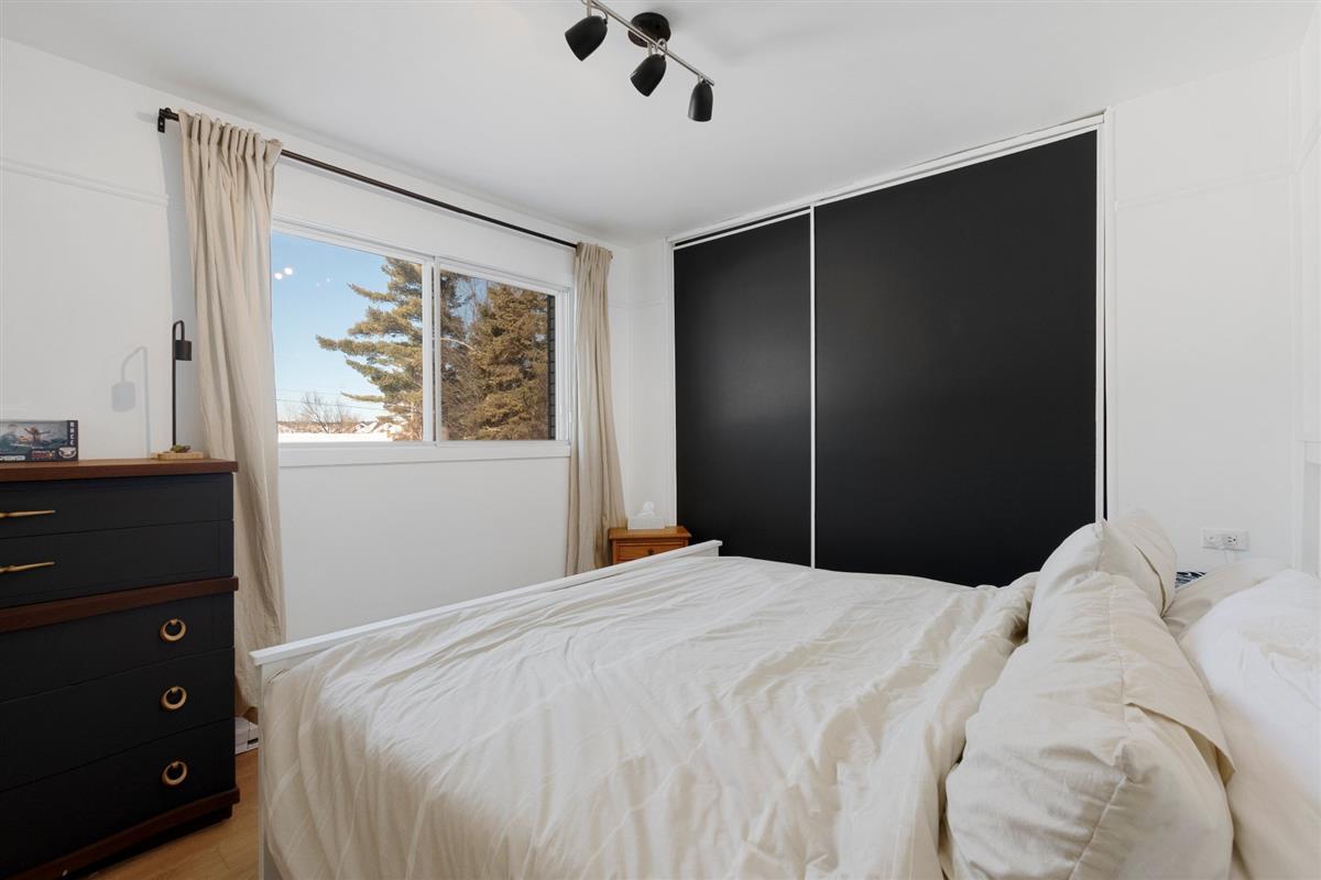 Vue 22 de la propriété réf. 25087200 – 105 Rue Francine J7Y 1L7