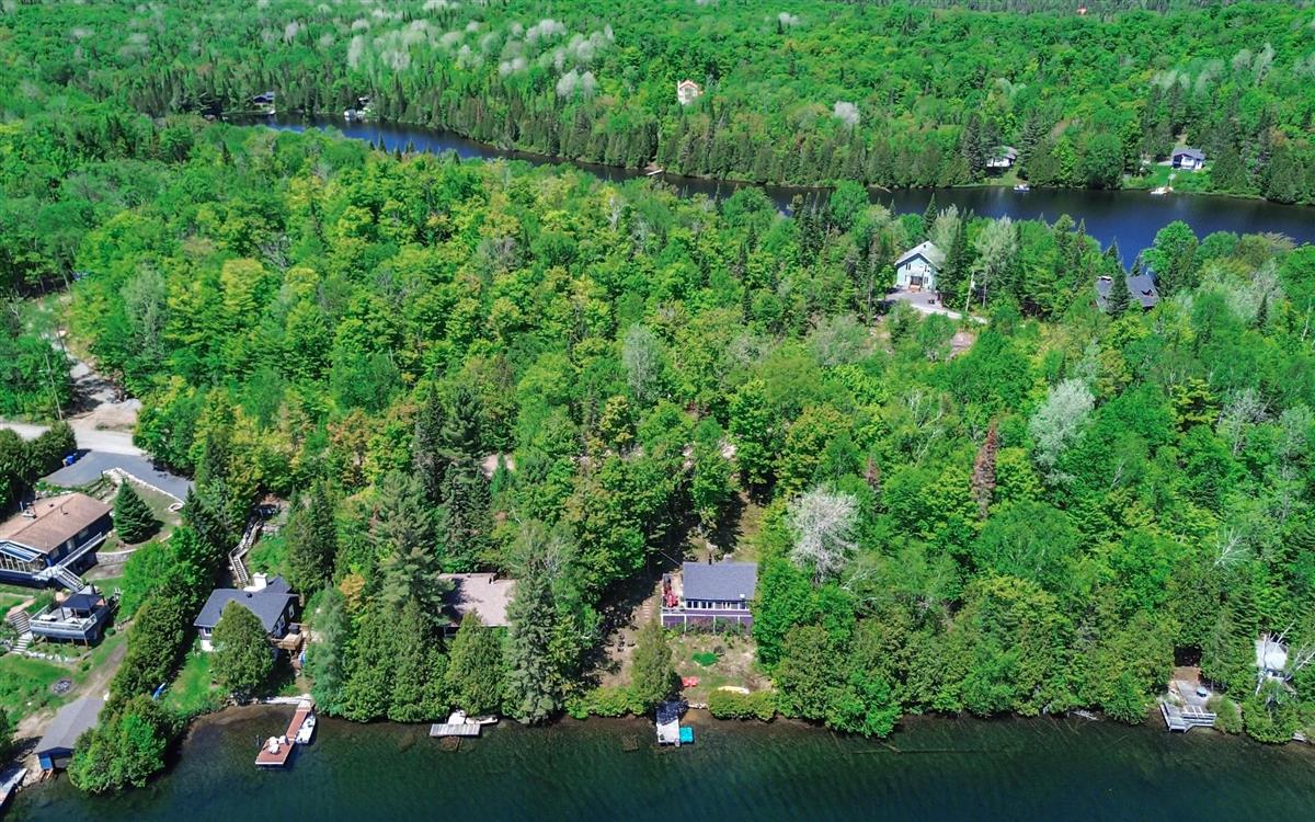 Photo 36