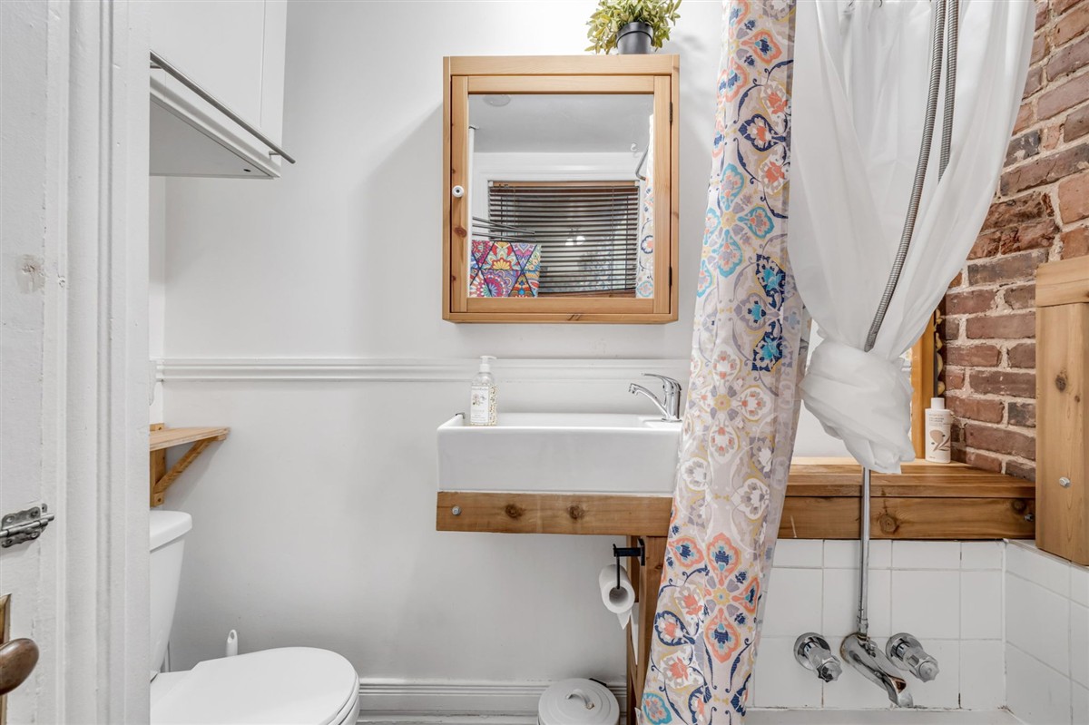 Vue 18 de la propriété réf. 27903914 – 245 Rue D'Aiguillon G1R 1L7