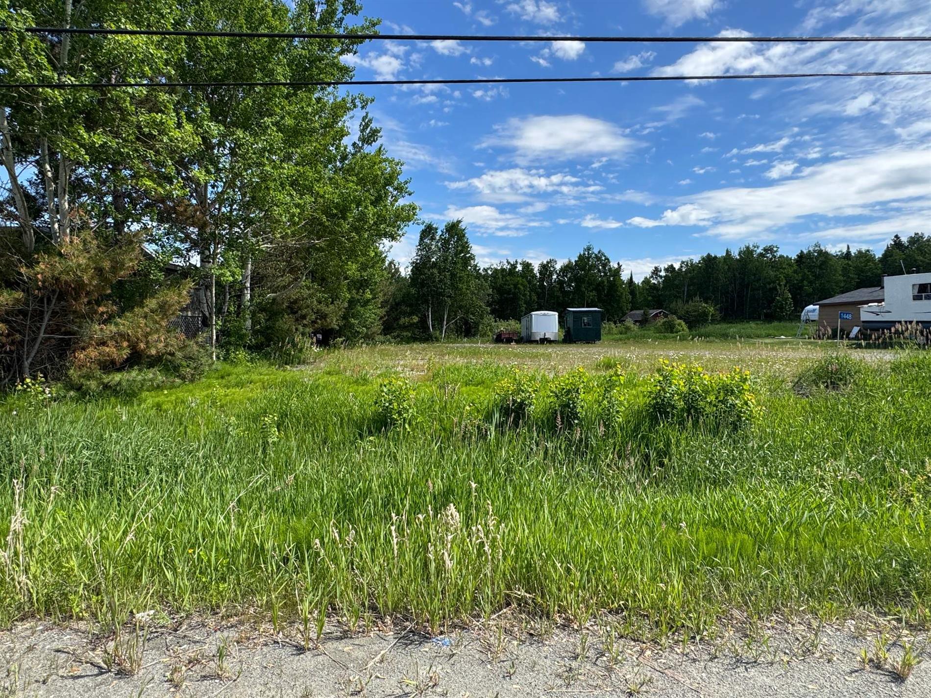 1448 Route de St-Philippe — photo 1