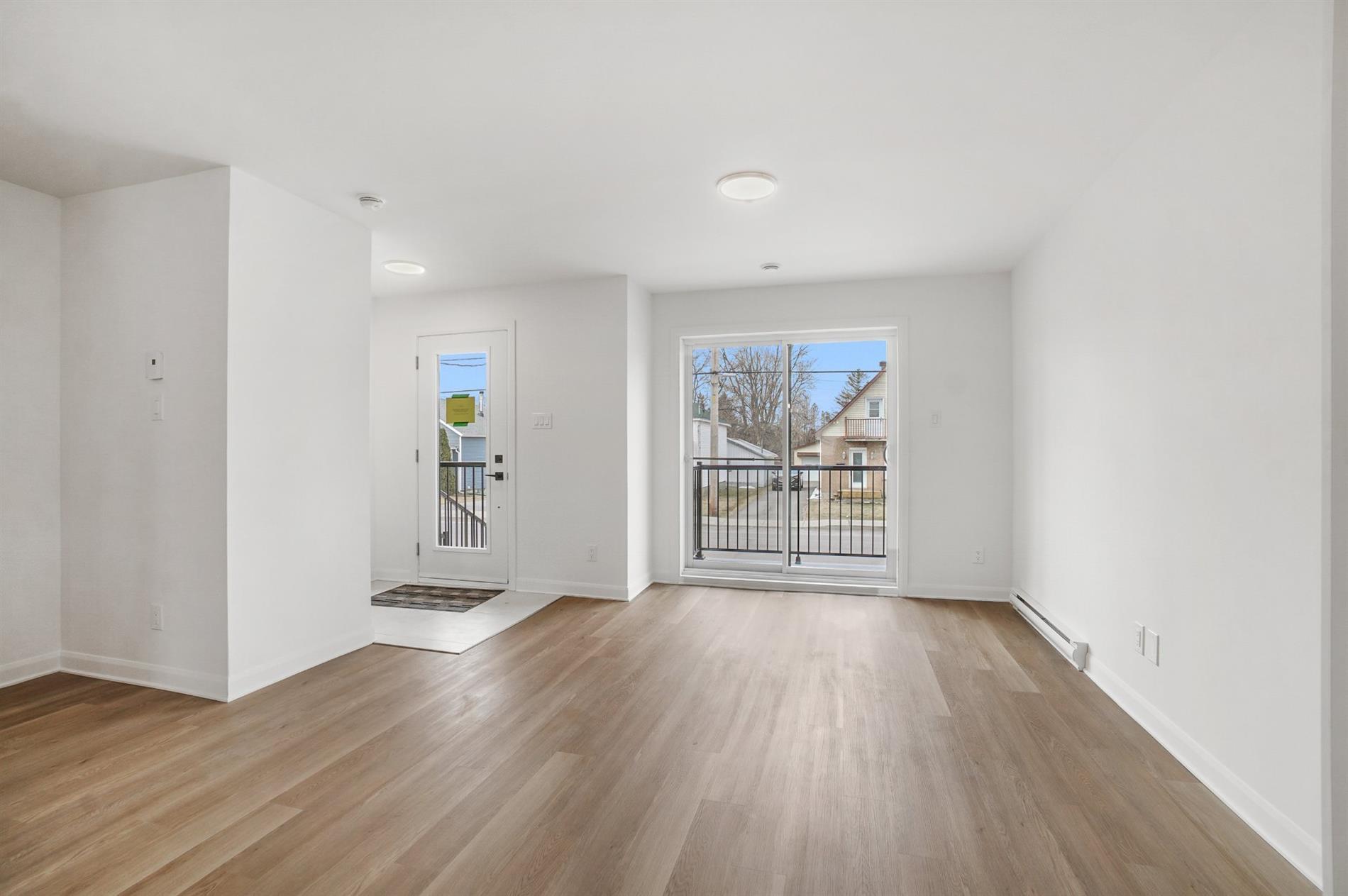 4-247 Rue Jacques-Cartier — photo 2