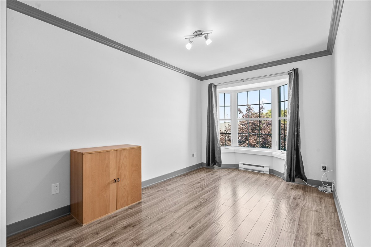 Appartement / Condo à vendre, Repentigny, photo 17 de 28