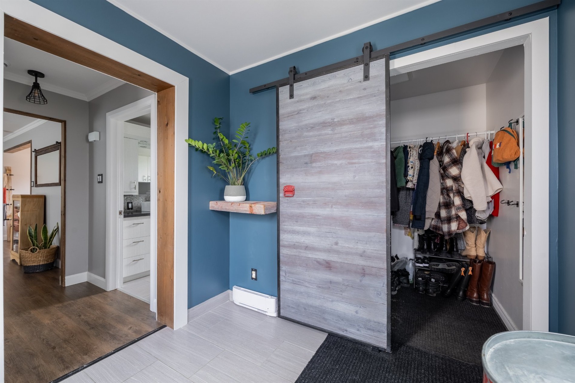 334 Rue du Ruisseau — photo 3