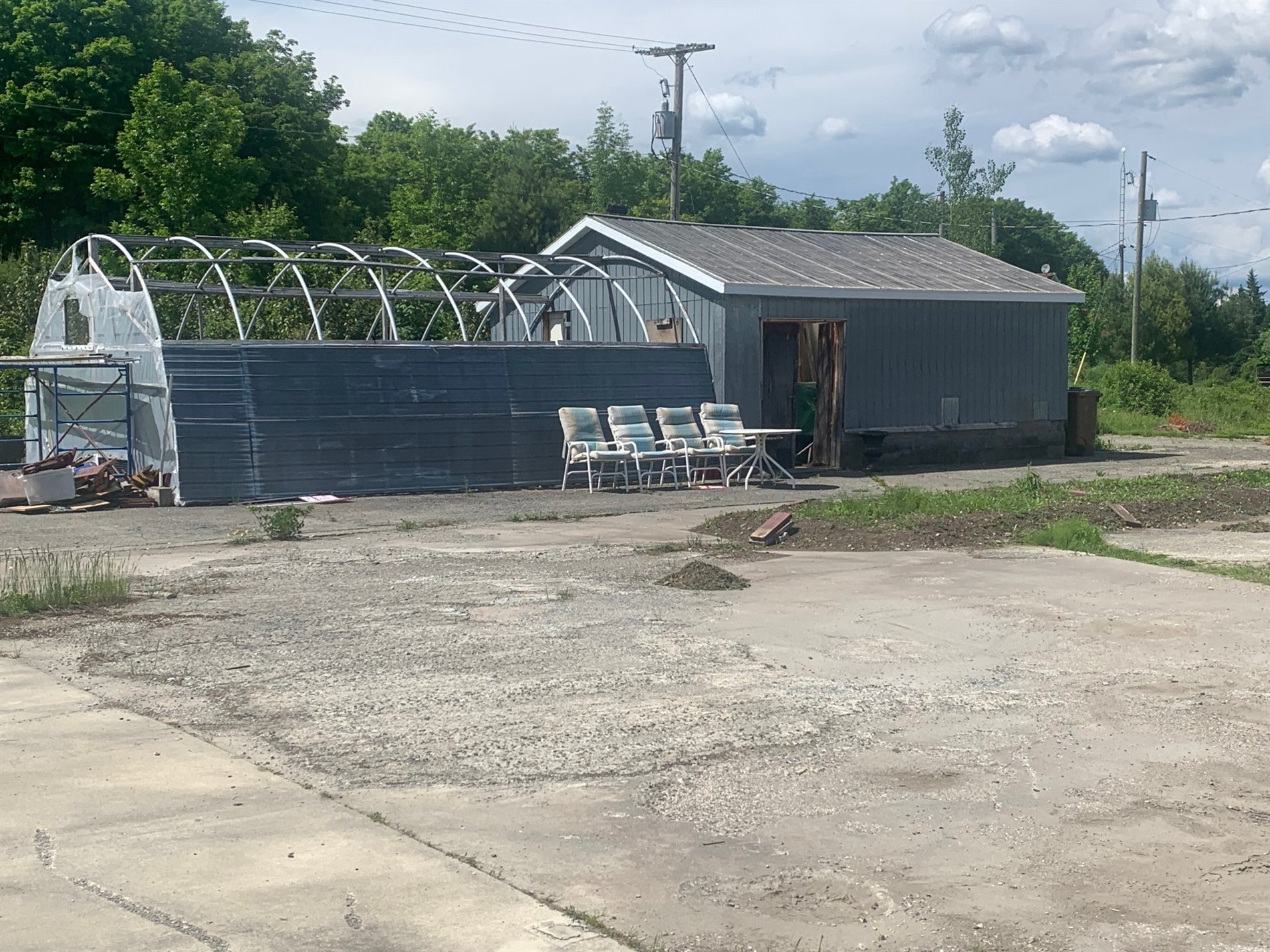 1830 Route 263 — photo 3