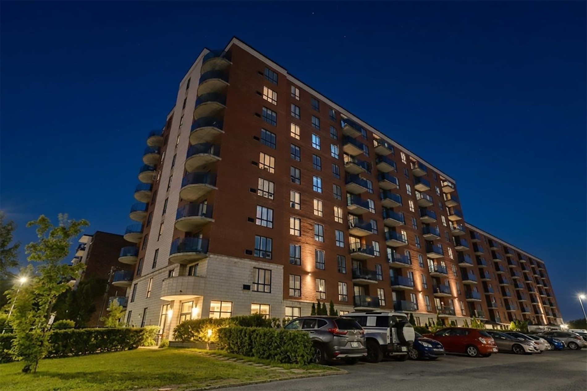 385 Boul. Deguire — photo 1