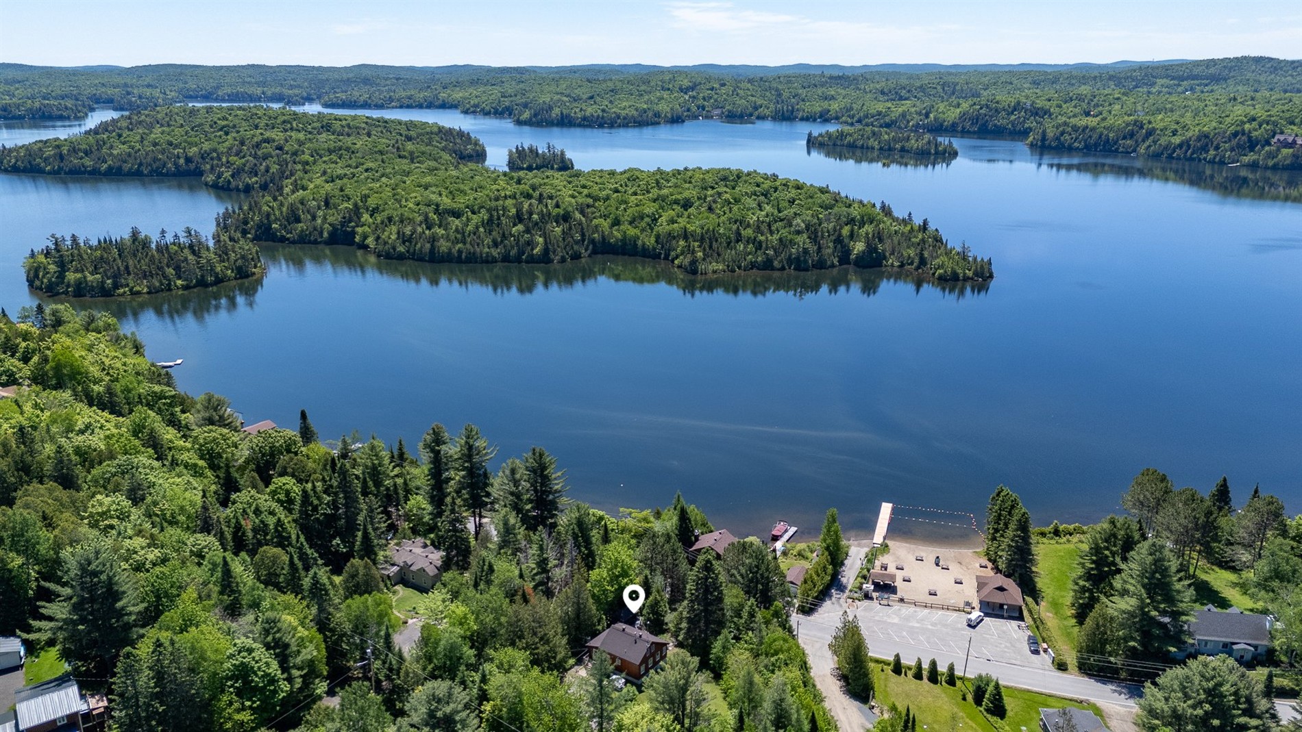 671-681 Ch. des Îles — photo 3
