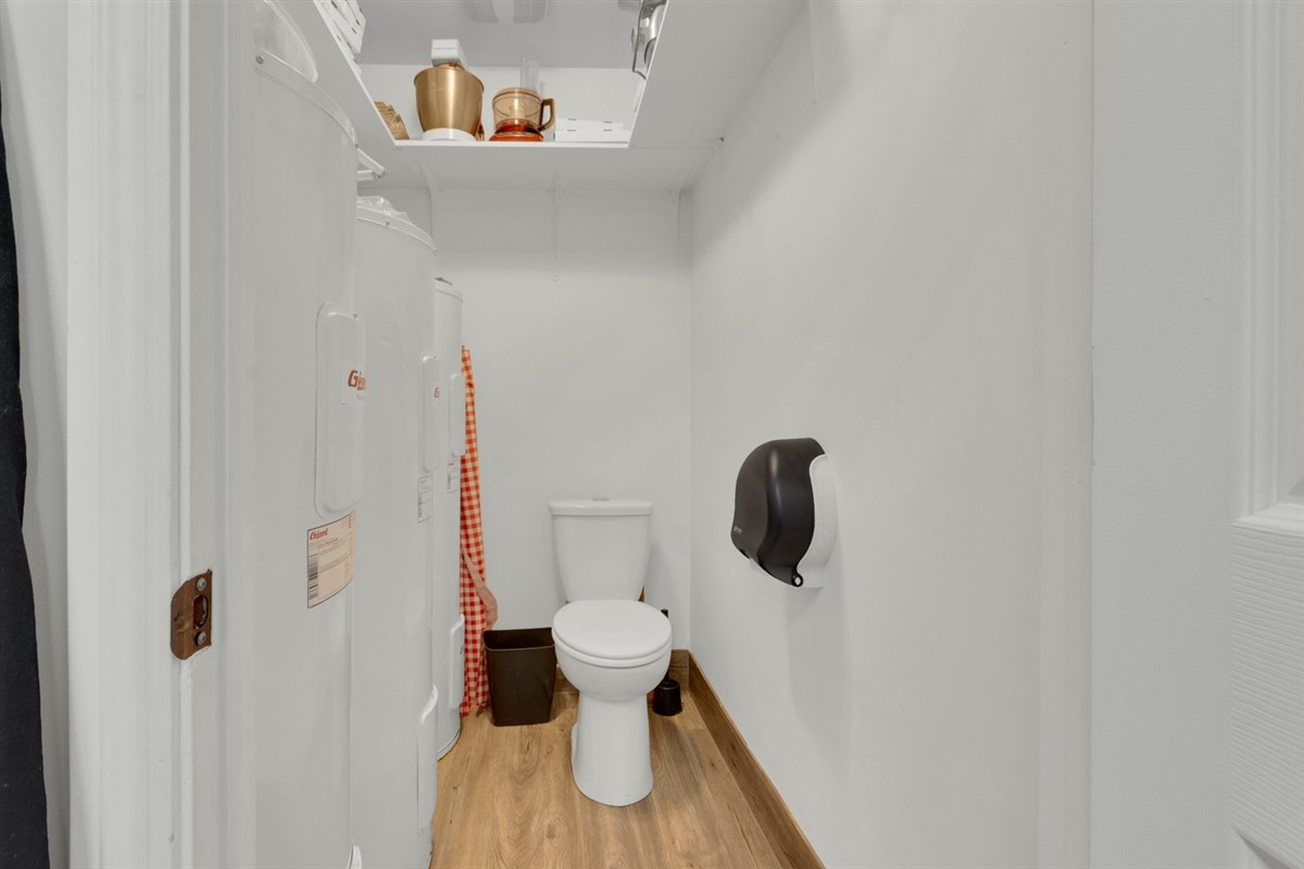 Photo 27