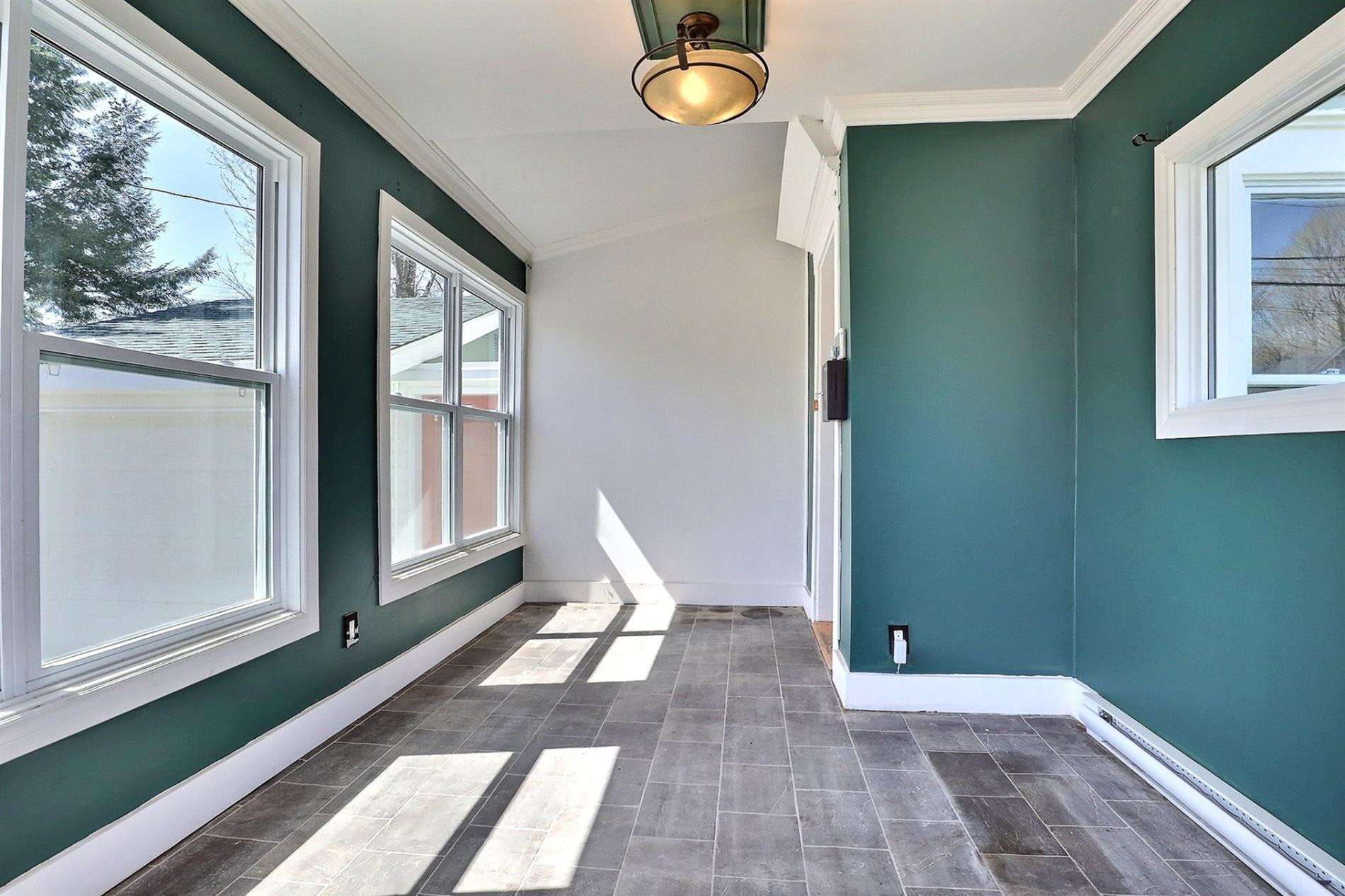 51 Rue Principale — photo 3
