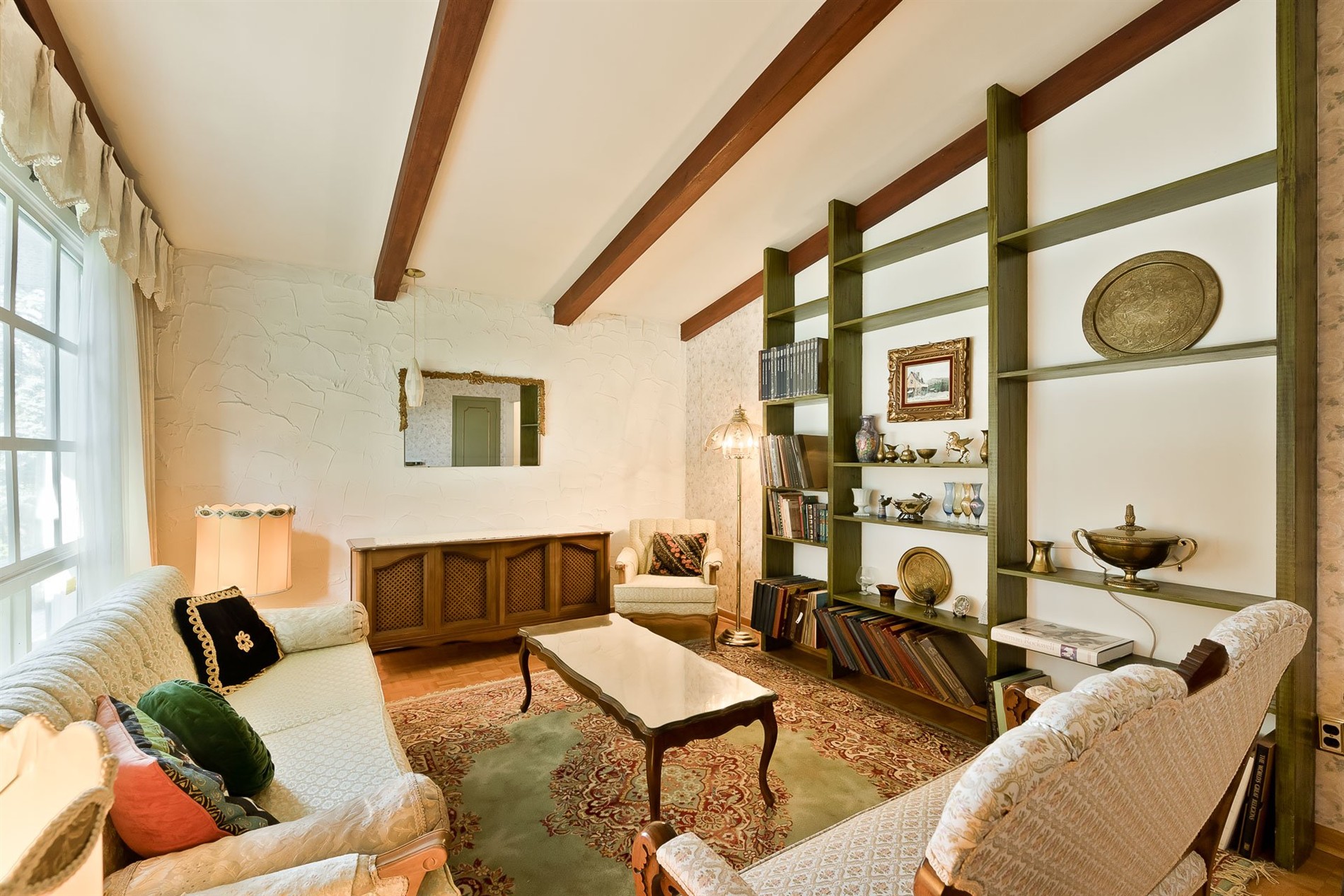 2275 Rue de Rouville — photo 3