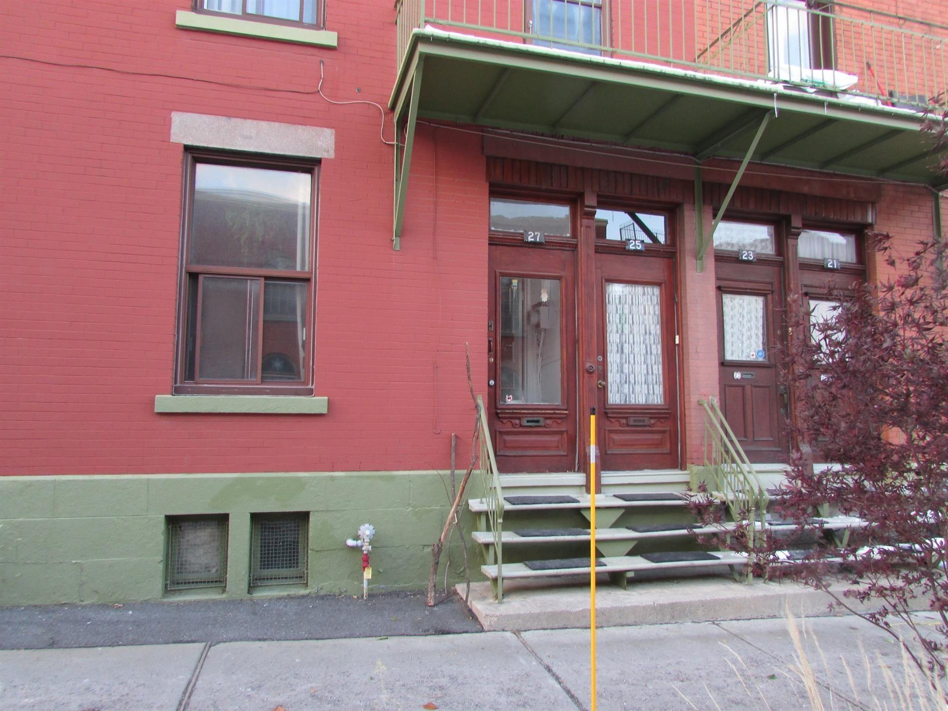 25-27 Rue Bagg — photo 2