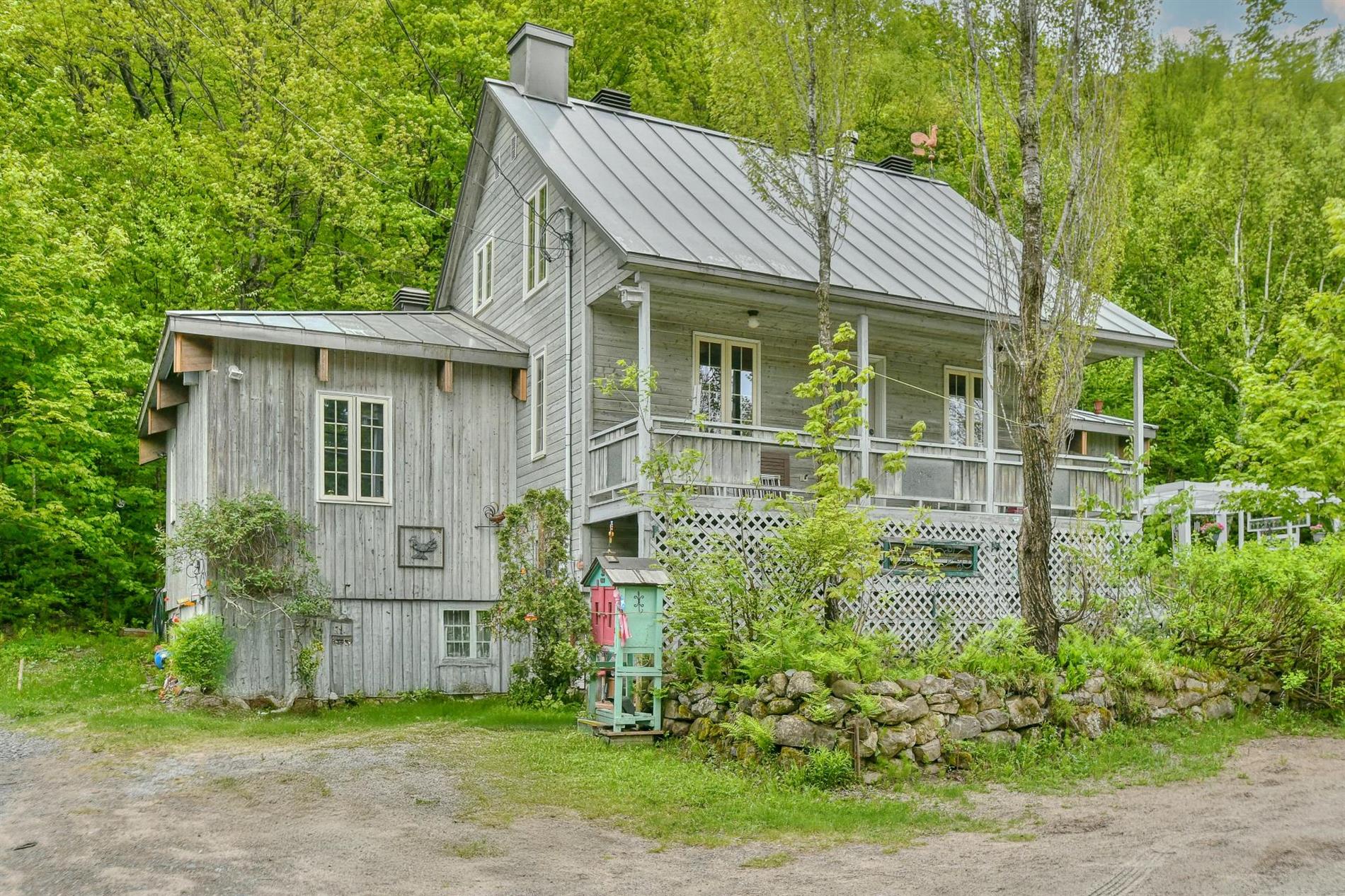 191 Route Principale — photo 1