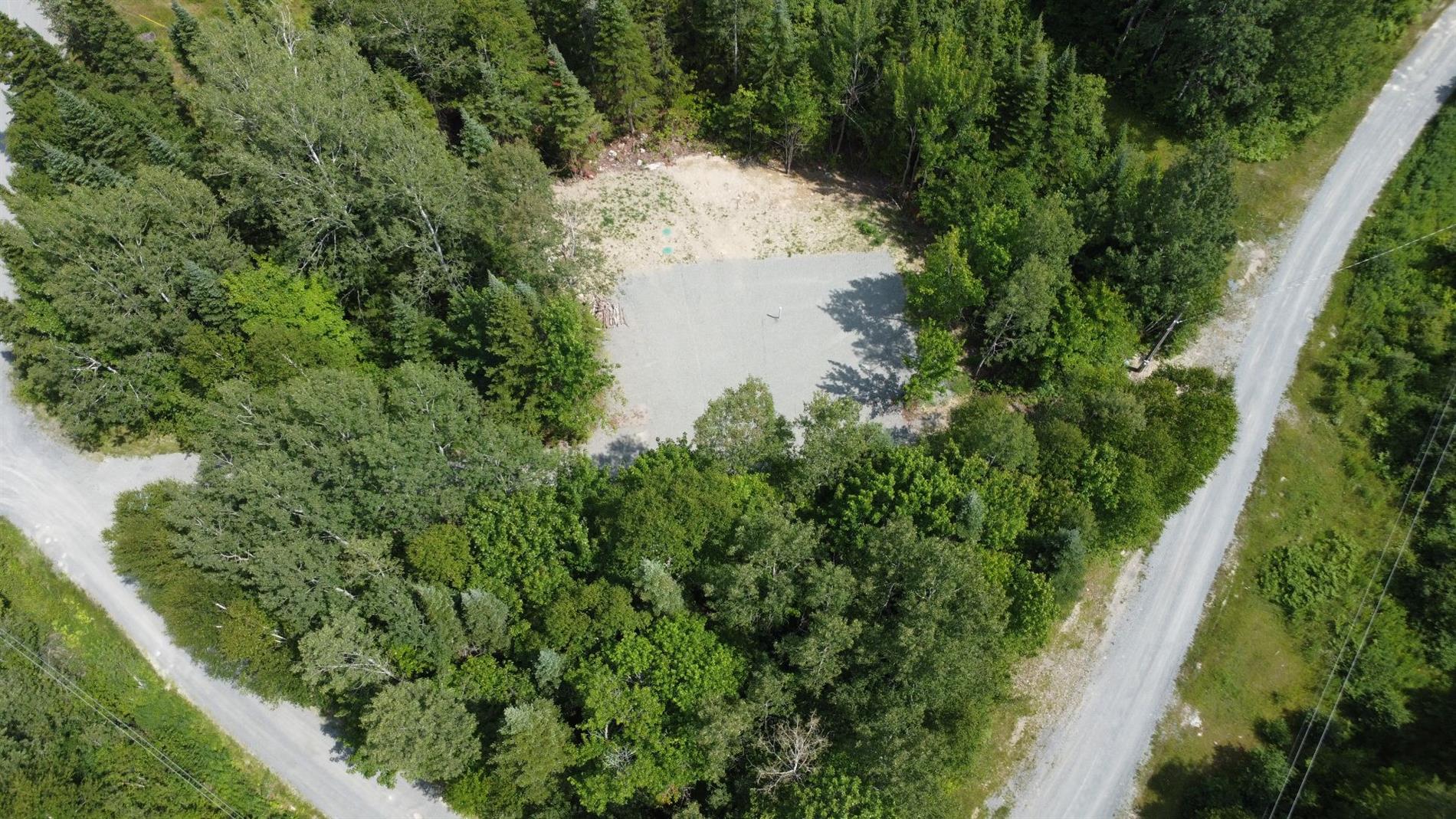 Route Lemieux — photo 2
