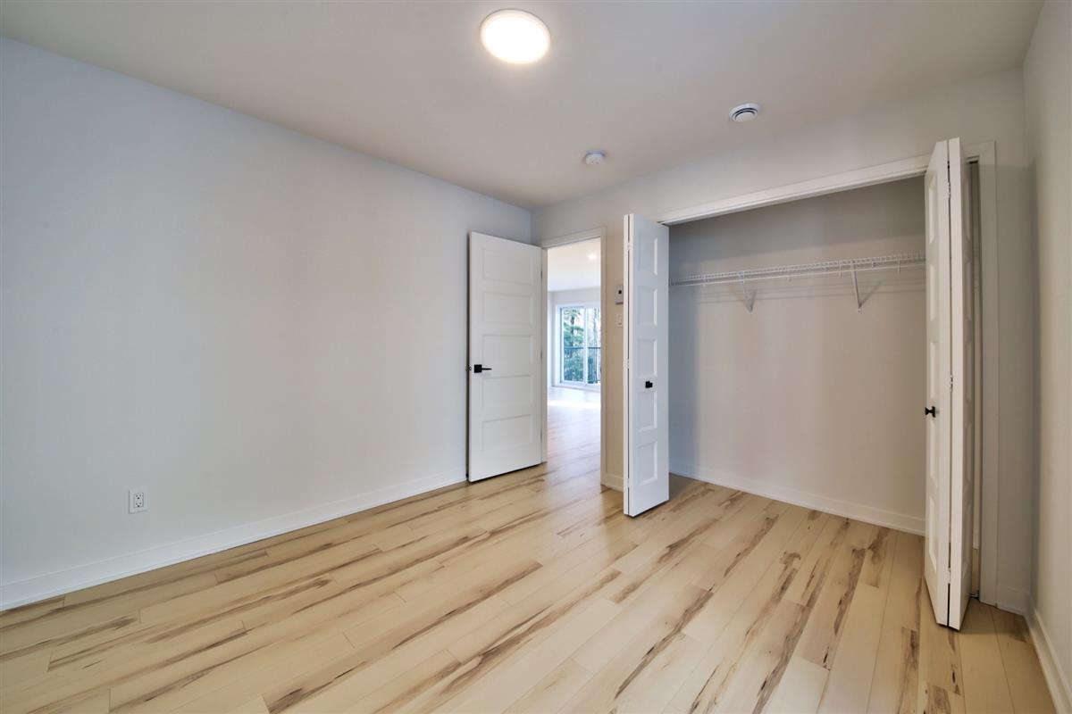 Triplex à vendre, Saint-Jérôme, photo 12 de 39