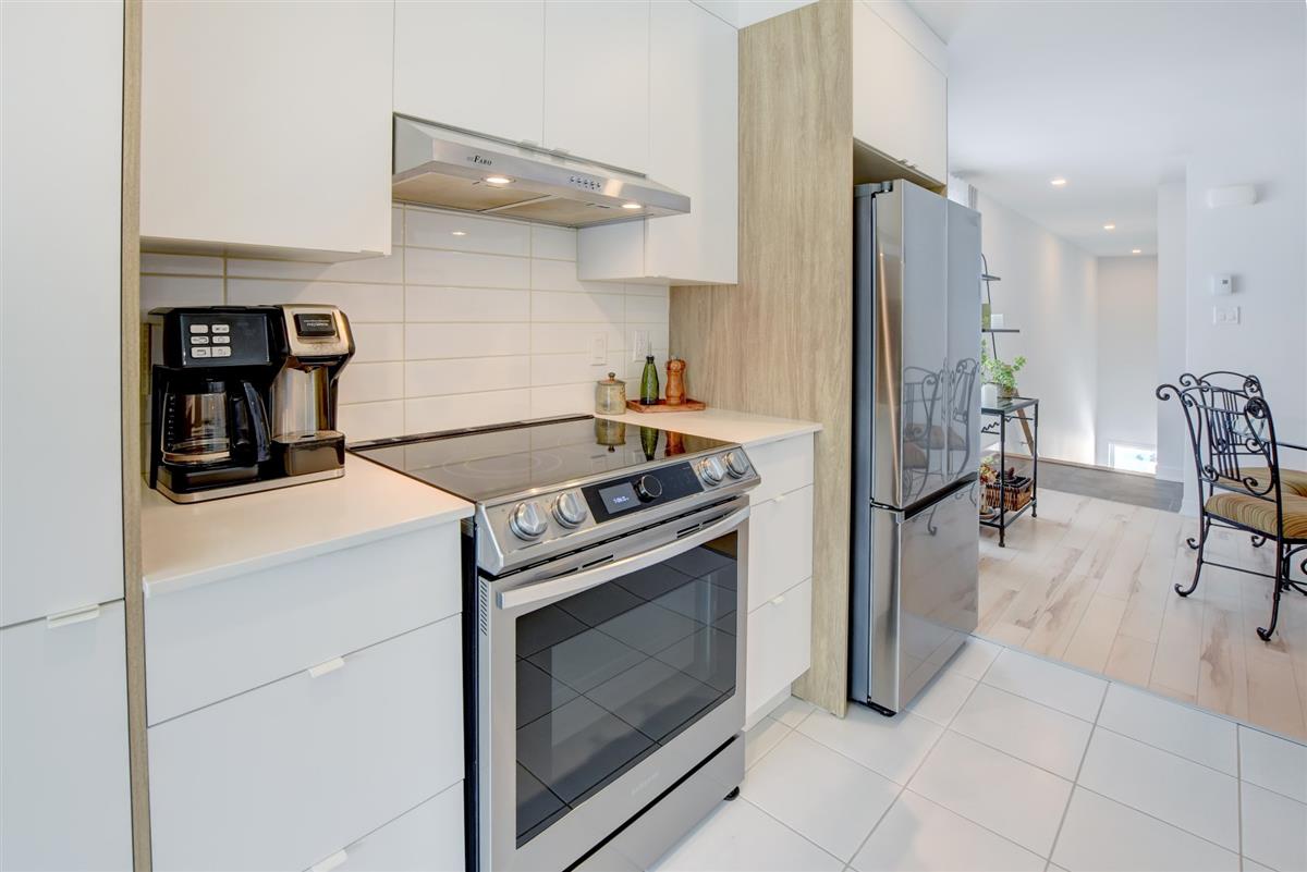 Triplex à vendre, Saint-Jérôme, photo 40 de 46