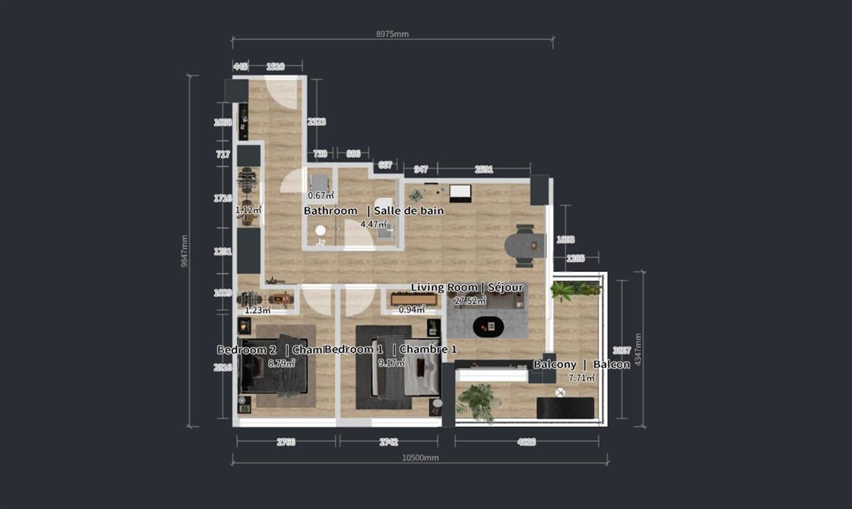 property photo