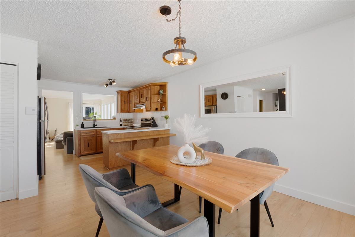 Vue 7 de la propriété réf. 25205513 – 105Z-105BZ Rue Francine J7Y 1L7