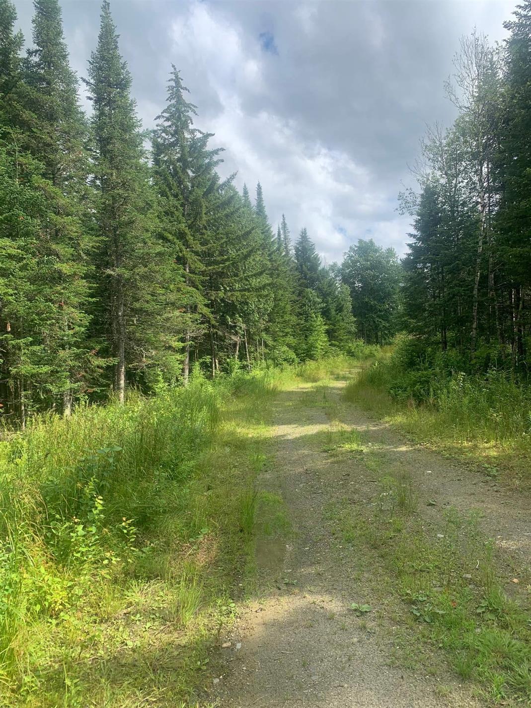 10e Rang — photo 1
