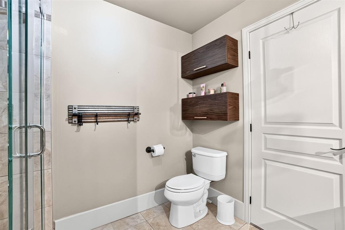 Appartement / Condo à vendre, Terrebonne (Lachenaie), photo 22 de 25