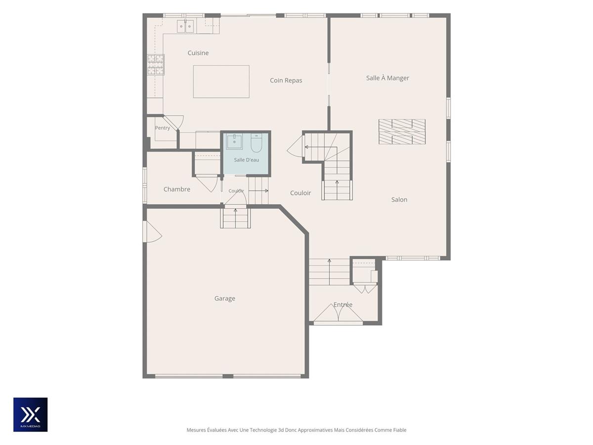 Photo 5