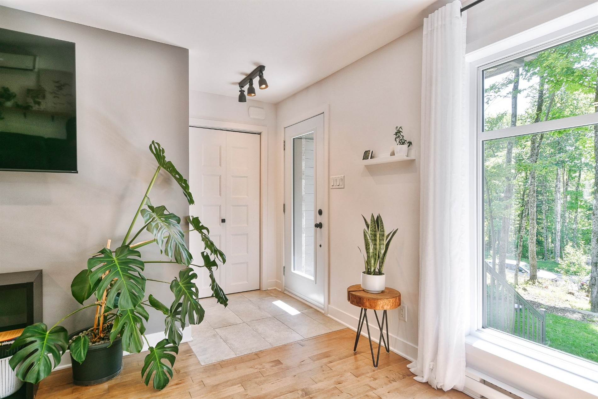 179 Rue Orise — photo 3