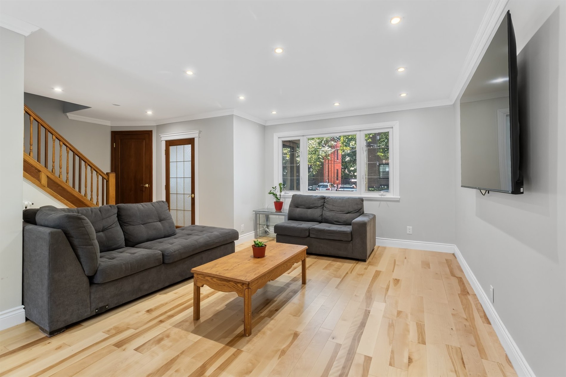 4573 Av. de Mayfair — photo 3