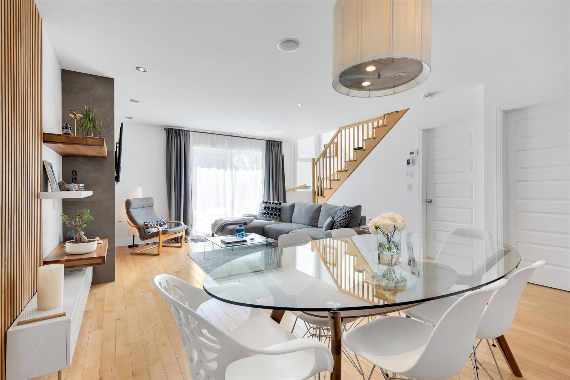 147 Rue de Cherbourg — photo 2
