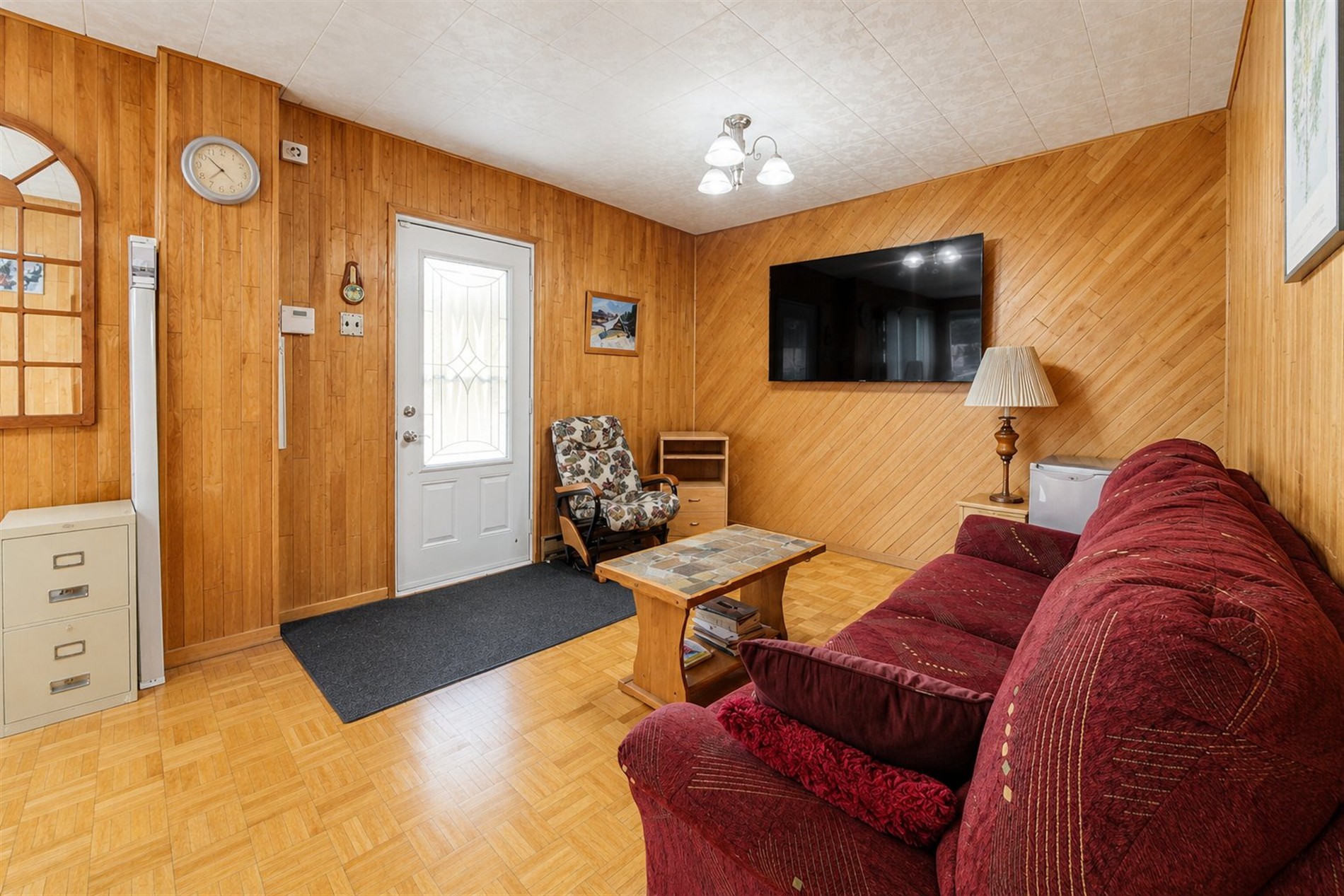 6667 Rue Morin — photo 2