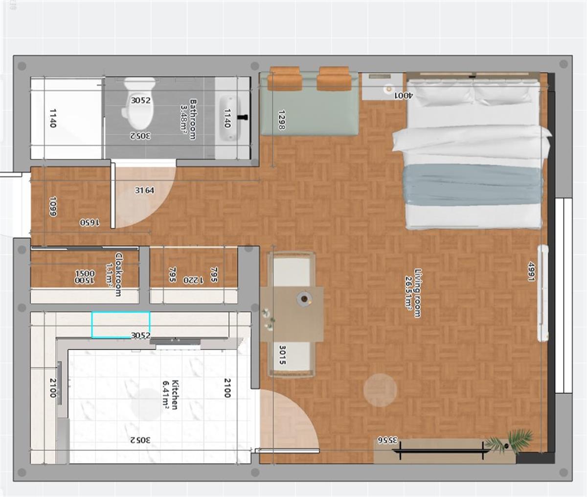 property photo