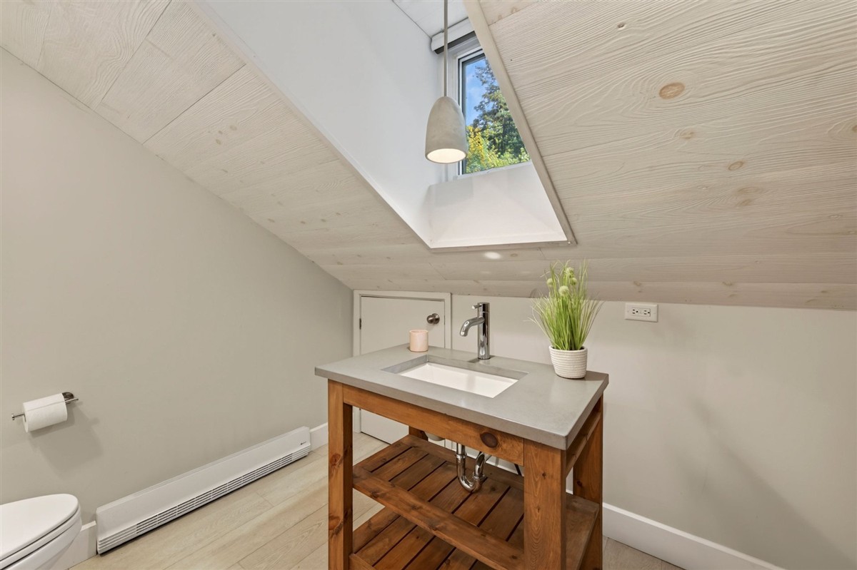 Vue 38 de la propriété réf. 14710849 – 693 Ch. du Lac-Connelly J8A 2A9