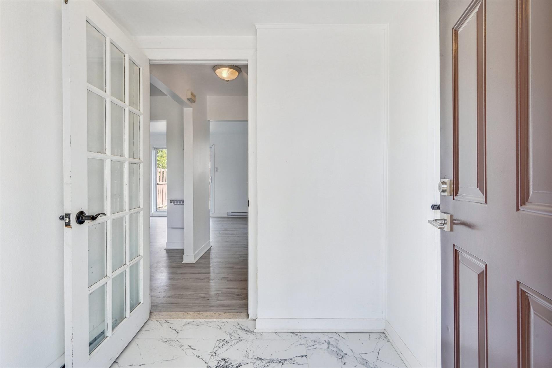 1025 Rue Baker — photo 3