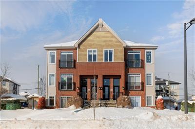 Photo de la propriété réf. 13655426 – 564 Boul. de La Salette J5L 0C5