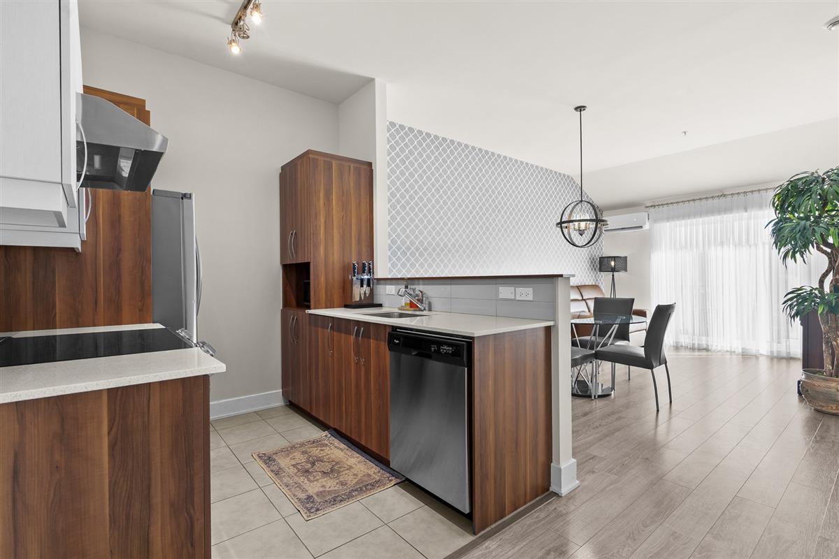 Appartement / Condo à vendre, Mascouche, photo 11 de 20