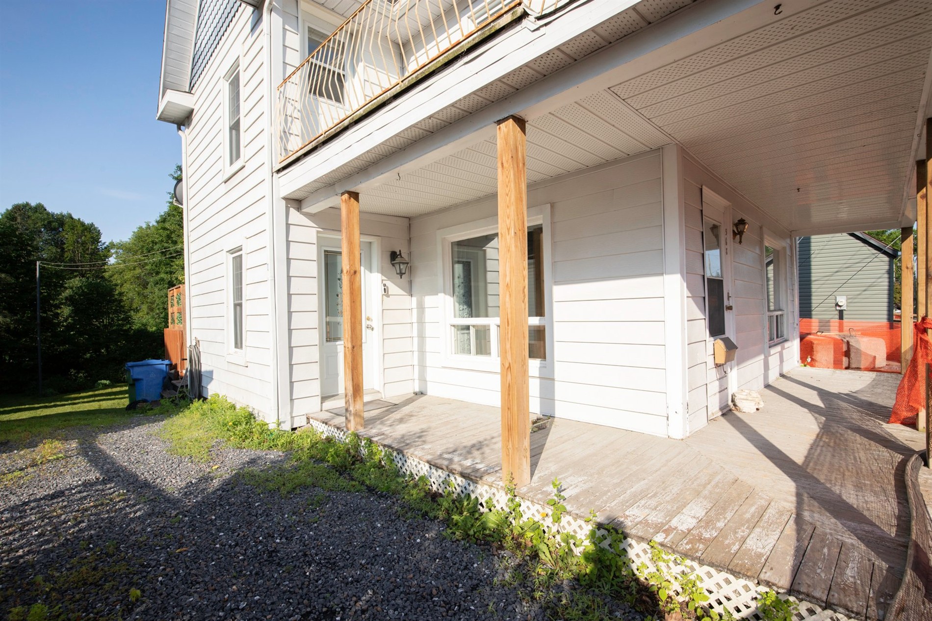 568 Rue Yamaska E. — photo 2