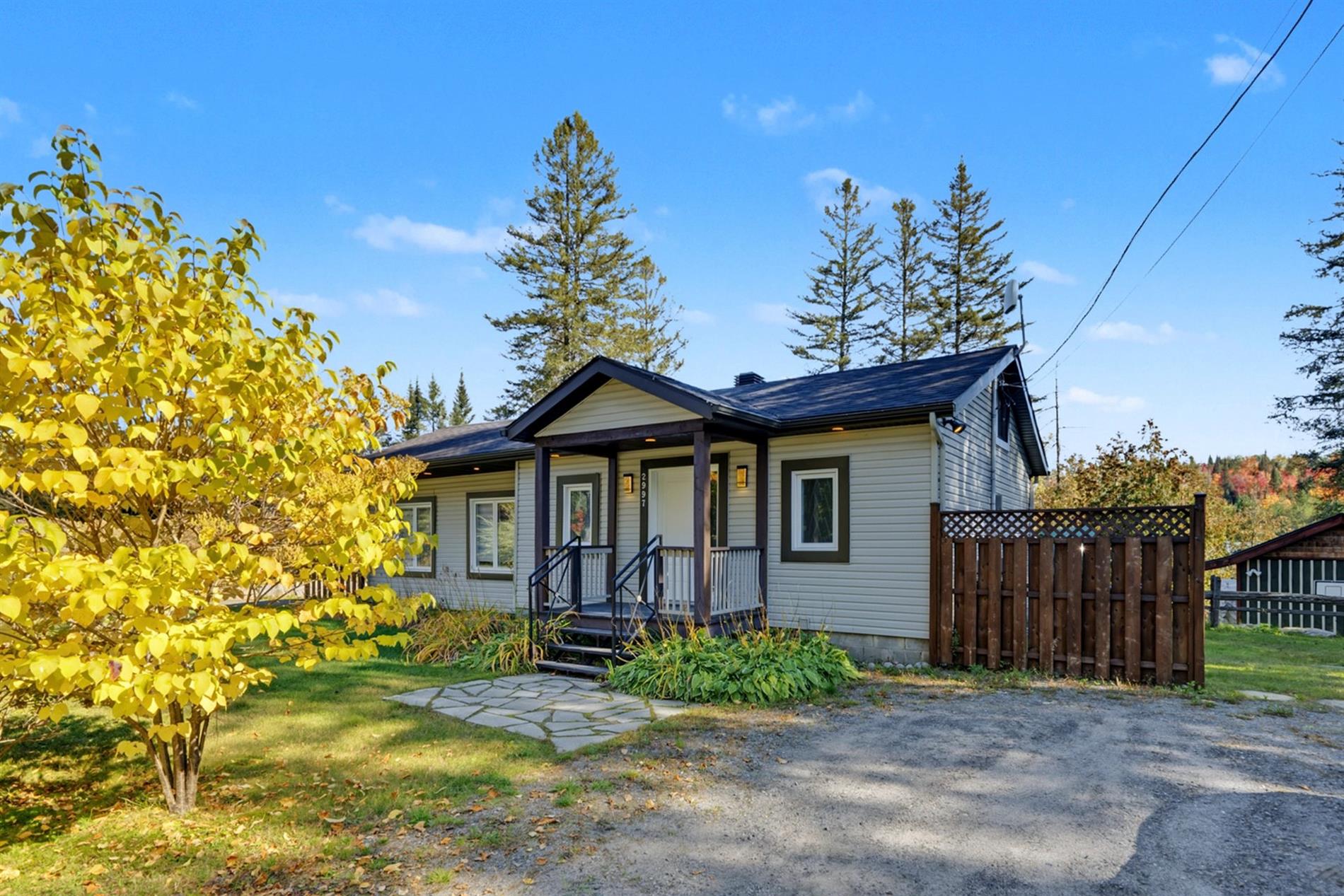 2997 Ch. Brousseau — photo 2