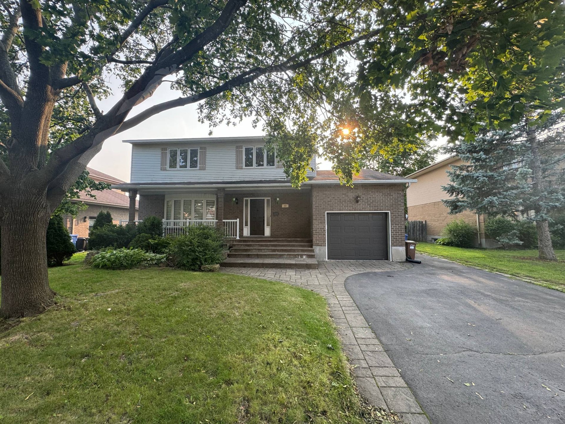 22 Rue Lafford — photo 1
