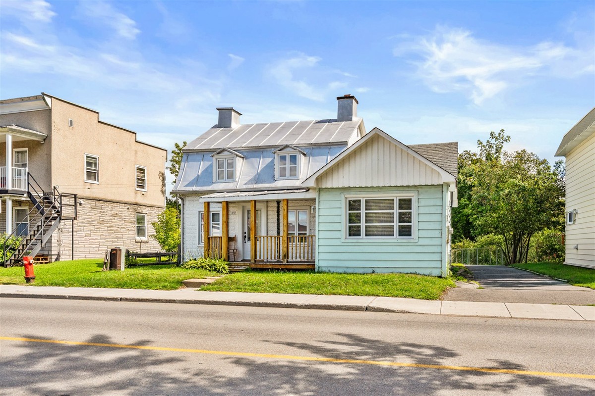 Maison à étages à vendre, Mascouche, photo 34 de 36