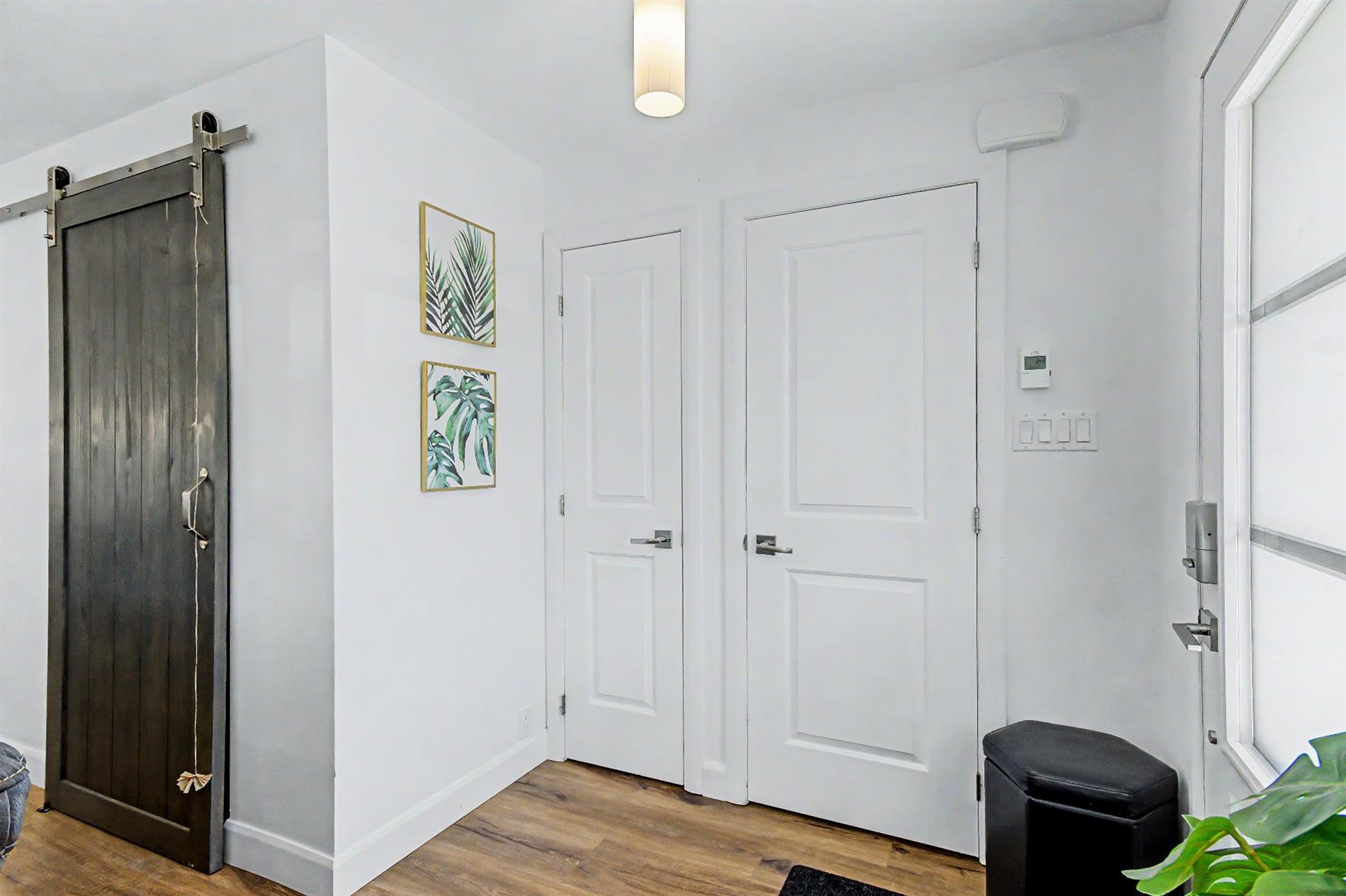 495 7e Rang — photo 2