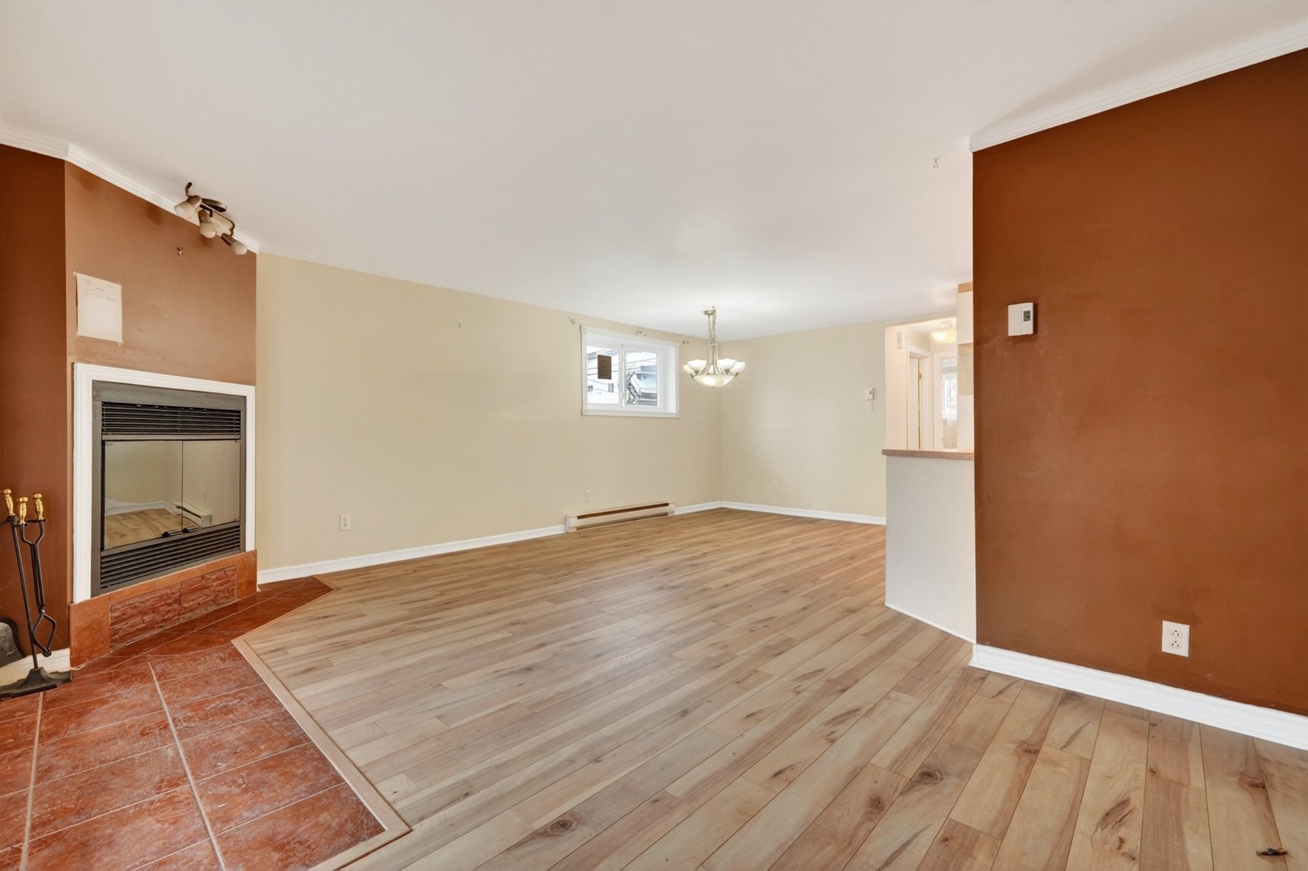 16039 Rue Victoria — photo 3