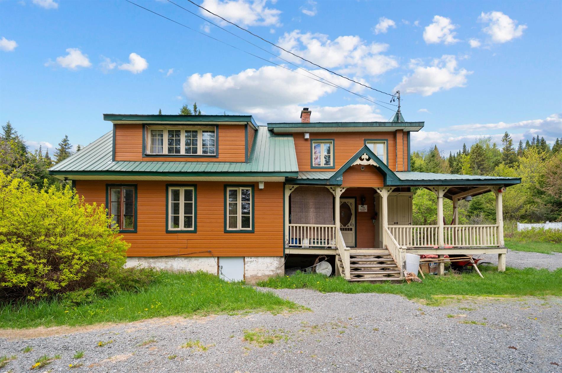 2213 Ch. du Vieux-7e-Rang — photo 3