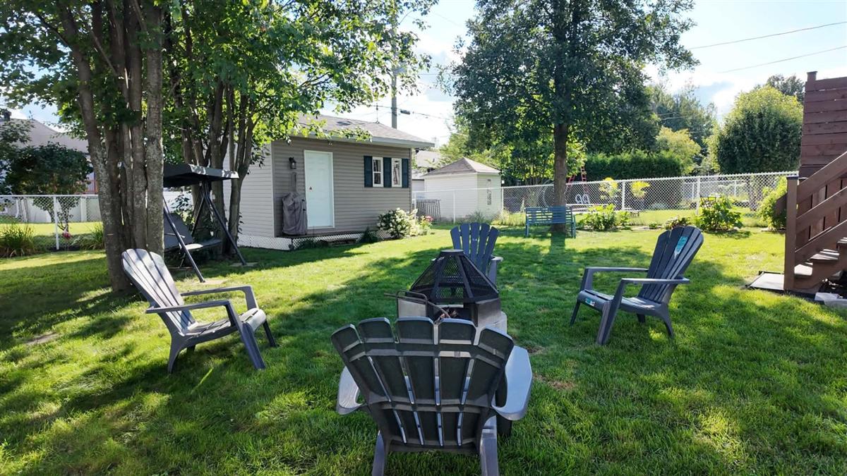 Maison de plain-pied à vendre, Saint-Lin/Laurentides, photo 2 de 25