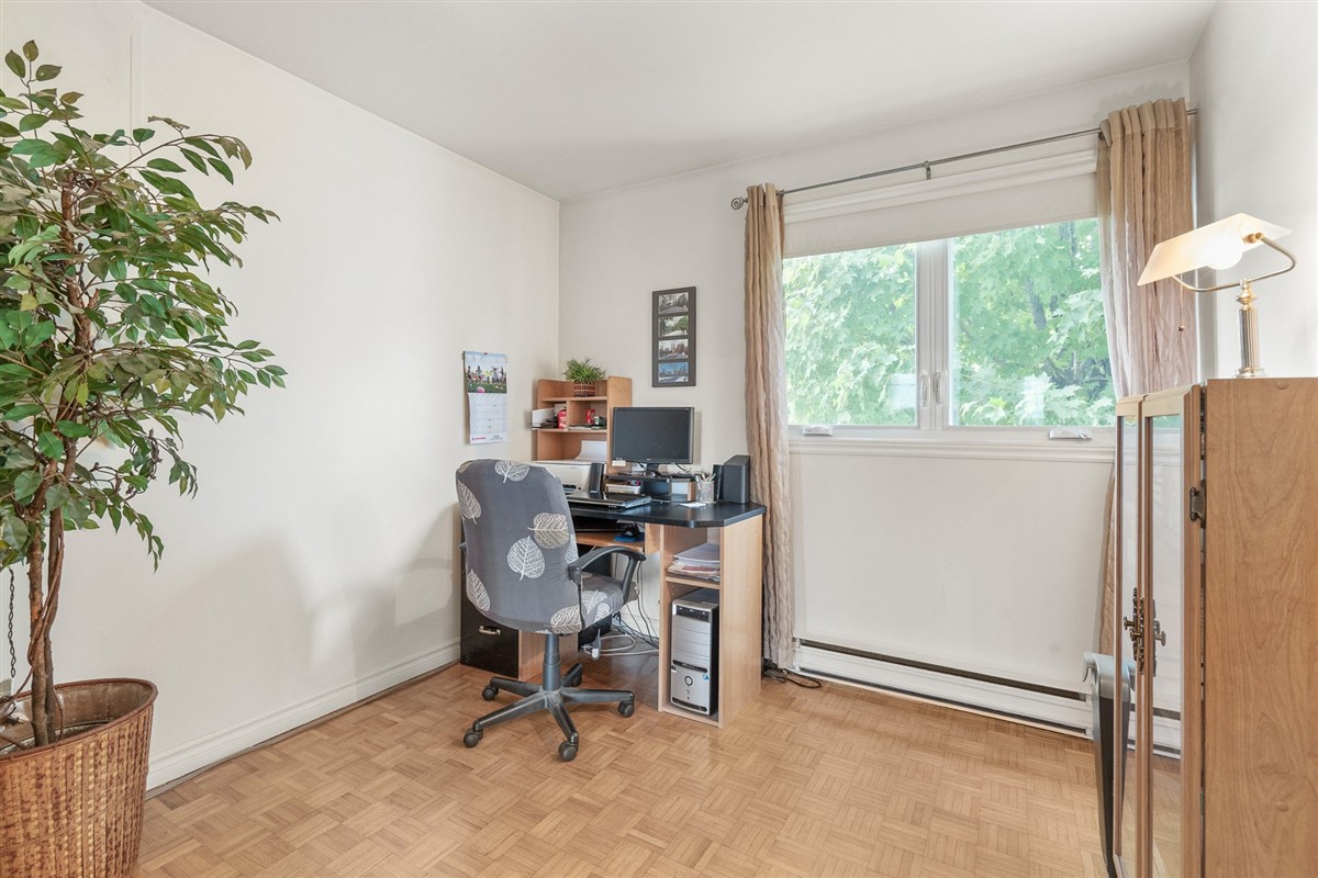 Maison à paliers multiples à vendre, Mascouche, photo 20 de 38
