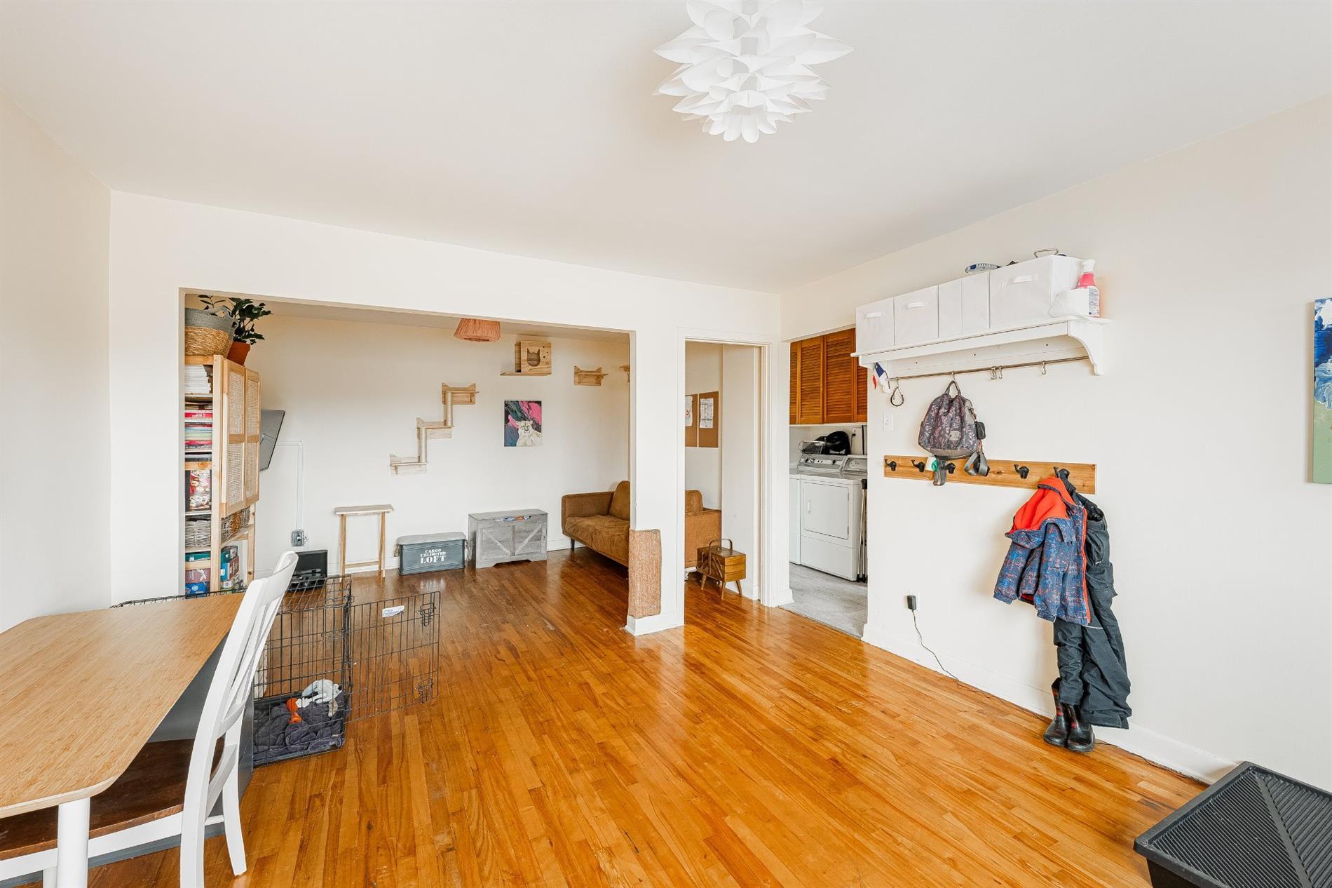 8250-8256 Rue Hochelaga — photo 3