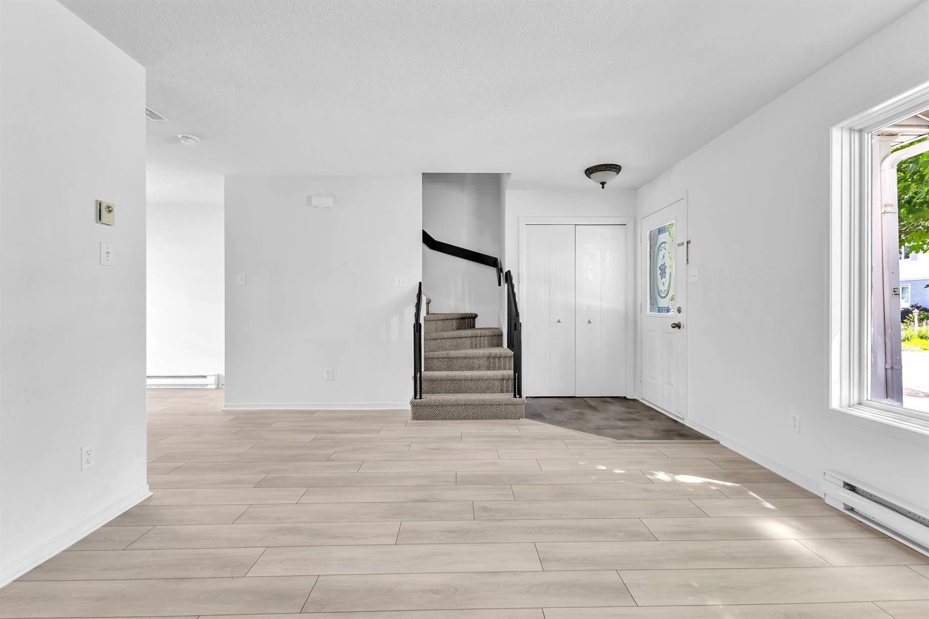 206 Rue des Peupliers — photo 3