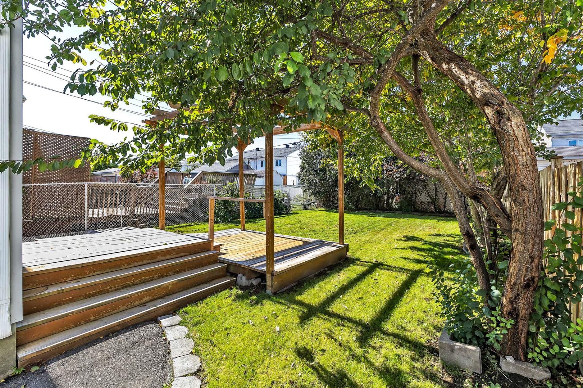 206 Rue des Peupliers — photo 3