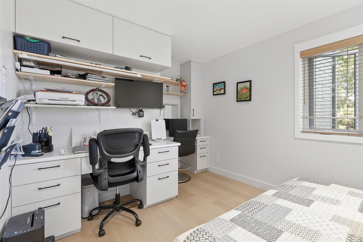Triplex à vendre, Sainte-Thérèse, photo 21 de 42