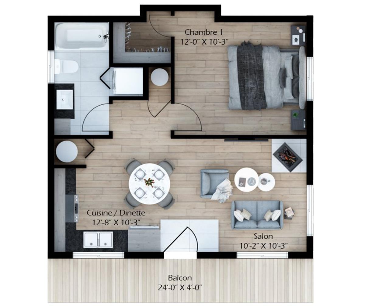property photo