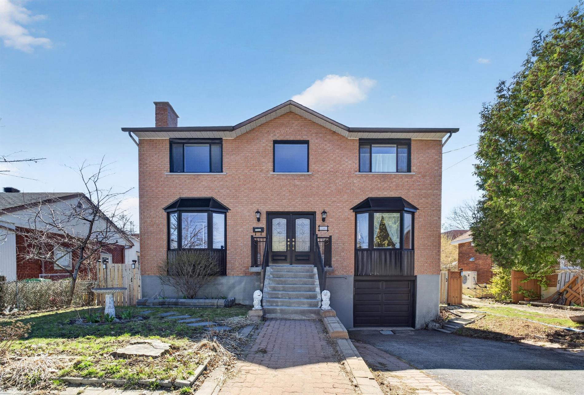 2240 Av. O'Brien — photo 1