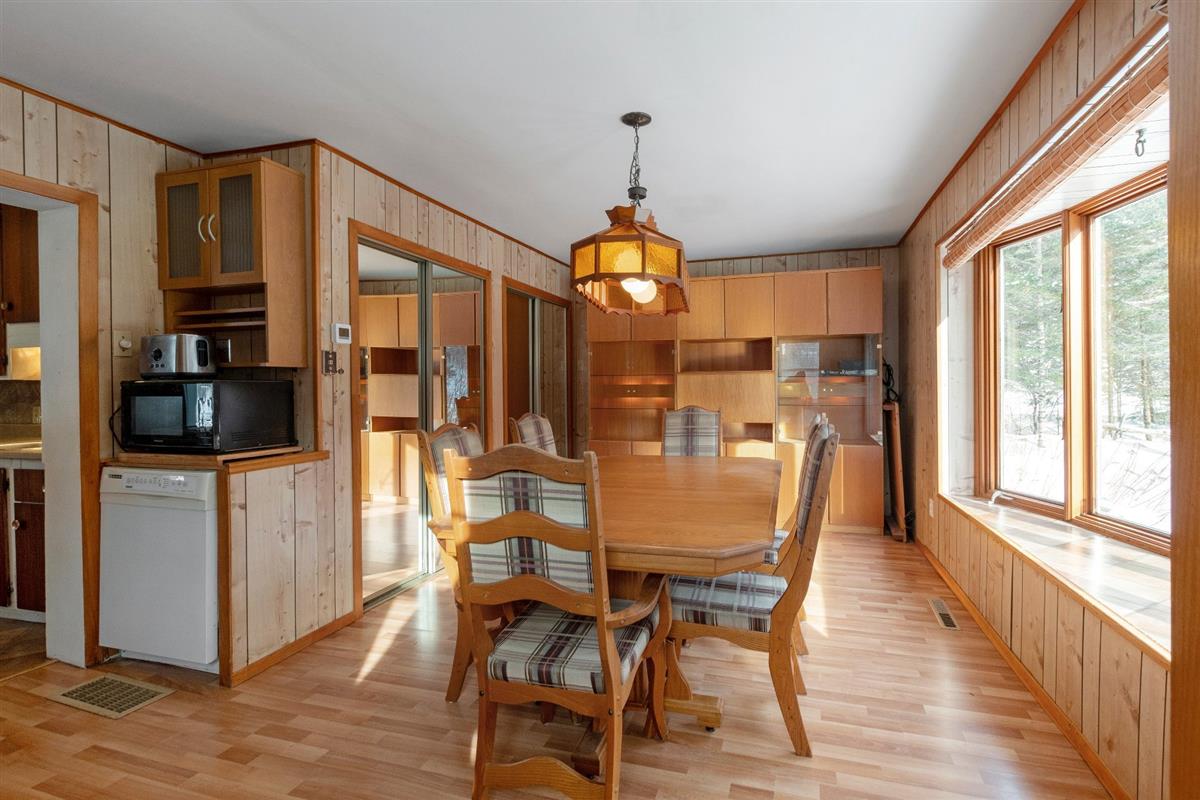 Vue 13 de la propriété réf. 27441253 – 903 Ch. du Lac-Renaud J8B 2T5