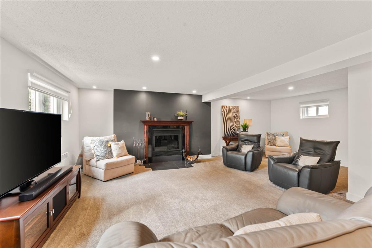 Maison de plain-pied à vendre, Mascouche, photo 28 de 34