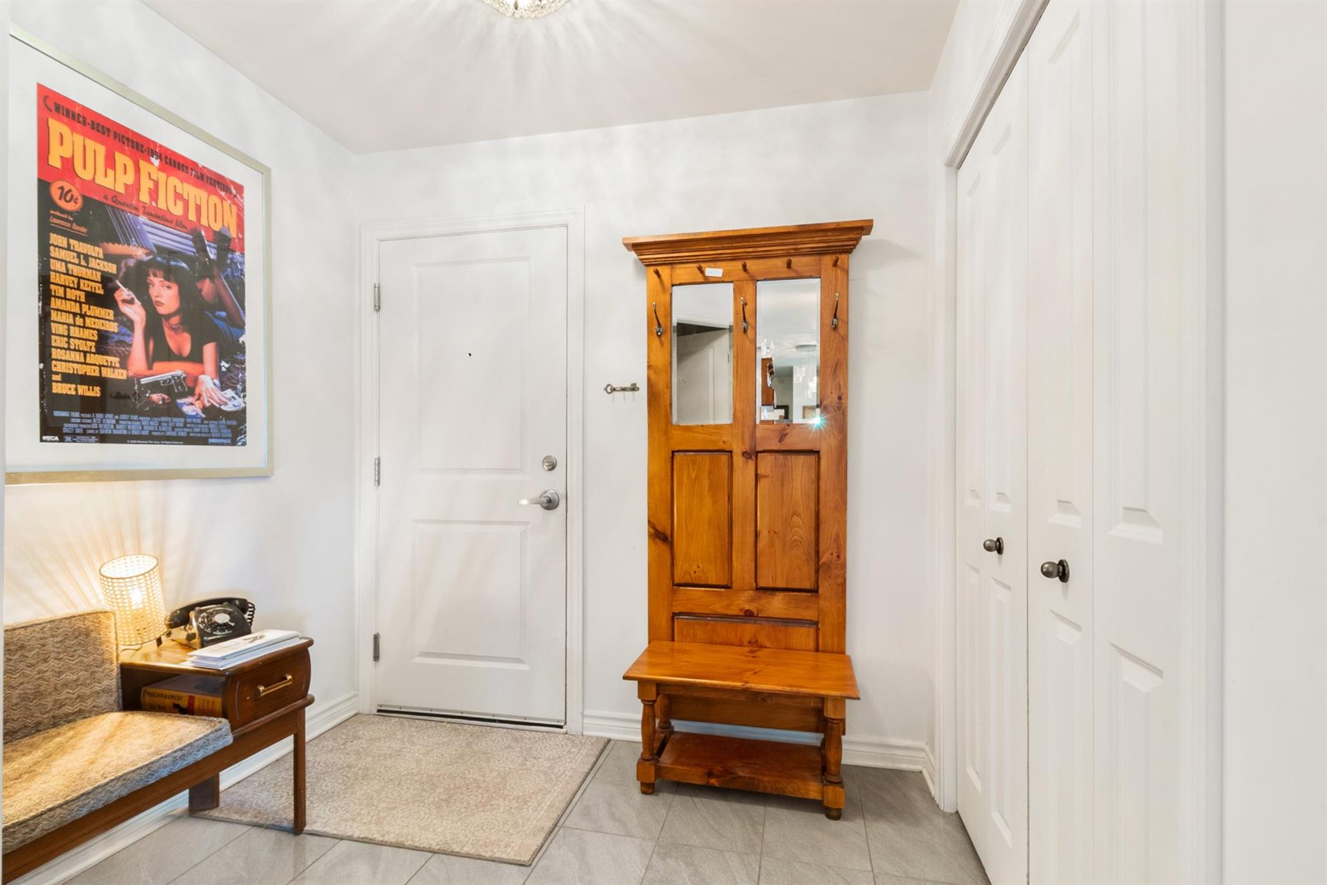 5-7150 Rue de Lanivet — photo 3